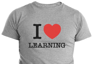 I-heart-Learning-900-616