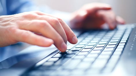 5-steps-to-take-for-direct-electronic-access-|-skillcast