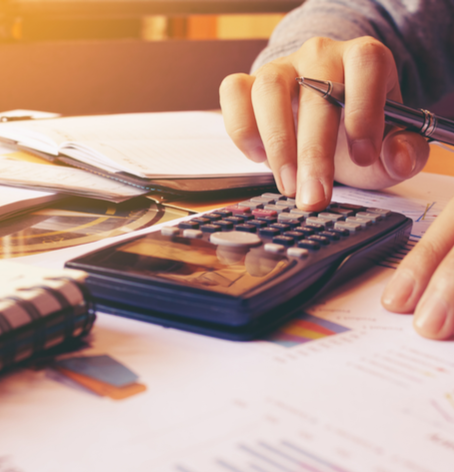 Responsible Lending & Affordability