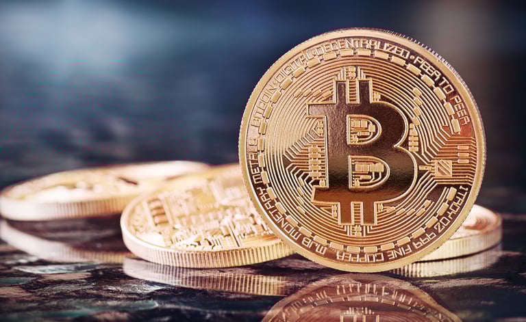 where to keep bitcoin cash