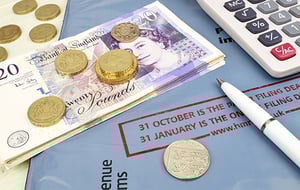 tax avoidance and tax evasion tax avoidance and tax evasion
