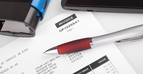 10-ways-to-prevent-invoice-fraud-|-skillcast