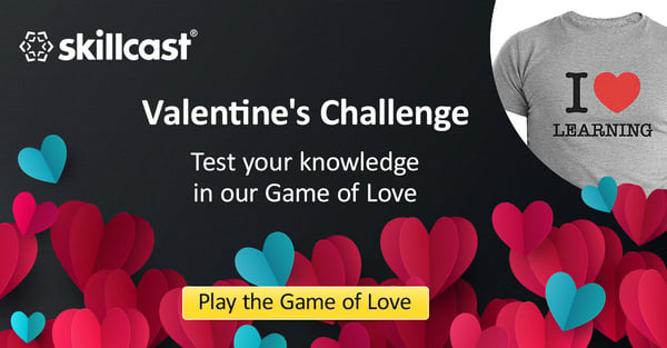 skillcast-game-of-love-1200-627