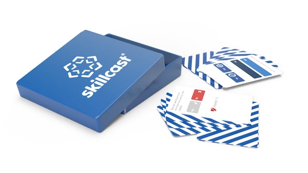 skillcast-scorm-game-card-product-1440-810