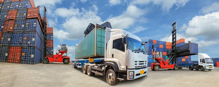 improve safety when driving for work improve safety when driving for work