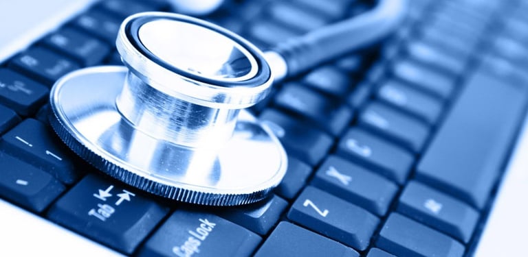 Î£Ï‡ÎµÏ„Î¹ÎºÎ® ÎµÎ¹ÎºÏŒÎ½Î±