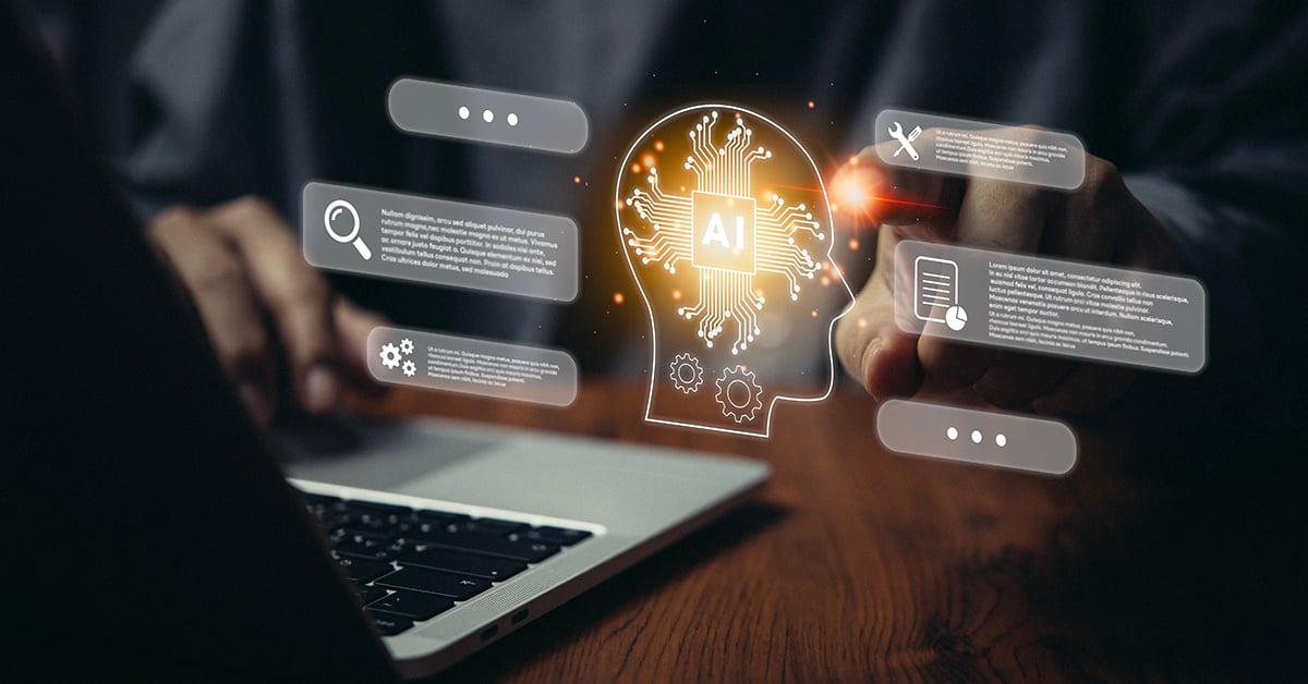 ChatGPT_AI_1200x627-2
