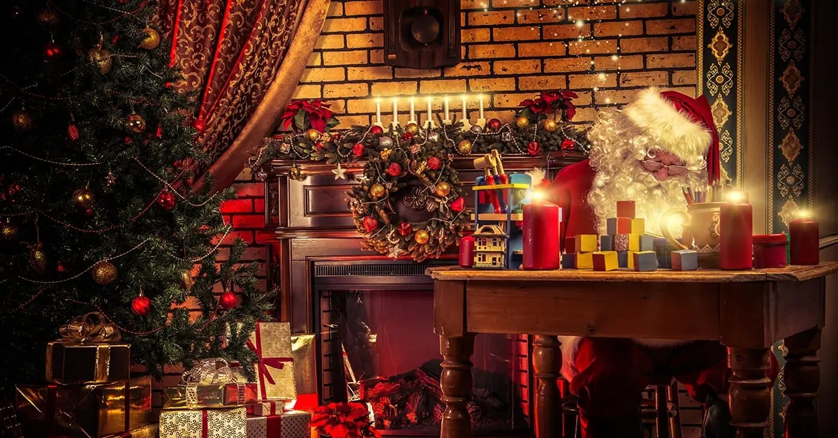 Christmas_Game_Cover_1200x627