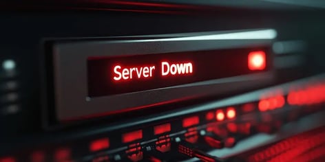 cloudflare-outage-disrupts-major-platforms-|-pr-feature