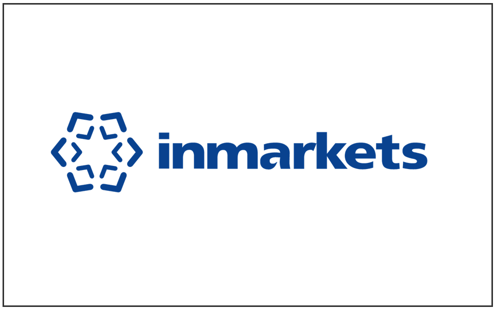 Inmarkets is Created