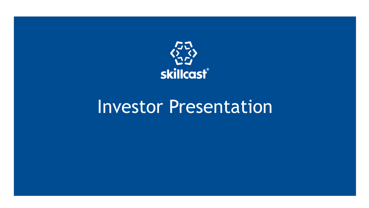 investor-presentation-1200-627