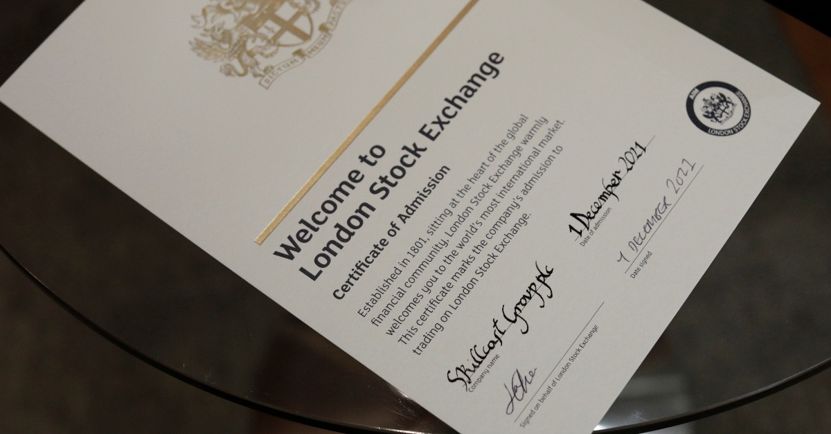 skillcast-lse-admission-certificate-1200-627
