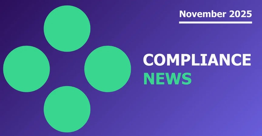 Compliance+News+%7C+November+2025