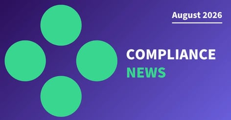 compliance-news-|-august-2026-|-skillcast