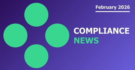 compliance-news-|-february-2026-|-skillcast
