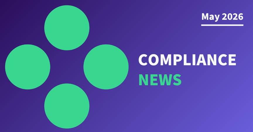 Compliance+News+%7C+May+2026