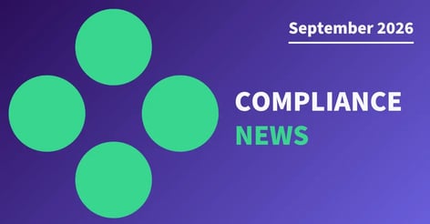 compliance-news-|-september-2026-|-skillcast