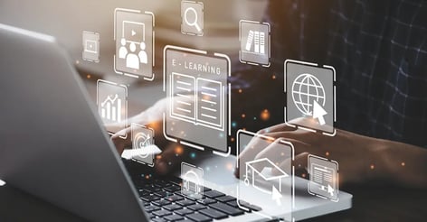 how-to-pick-a-compliance-platform-with-that-integrates-|-skillcast