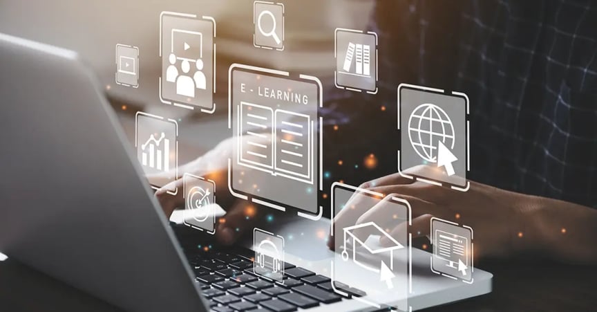 How+to+Choose+a+Compliance+Platform+With+Integration+Capabilities