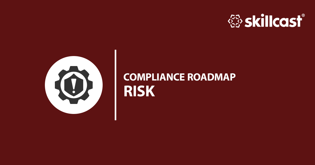 Risk Management Across the Enterprise