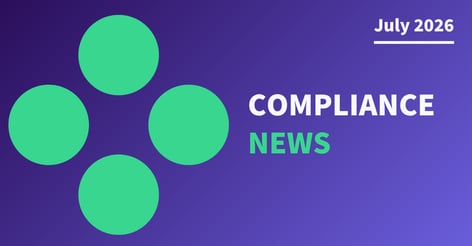compliance-news-|-july-2026-|-skillcast