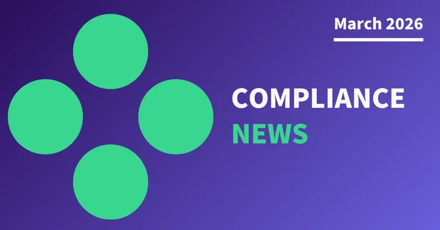 Compliance+News+%7C+March+2026