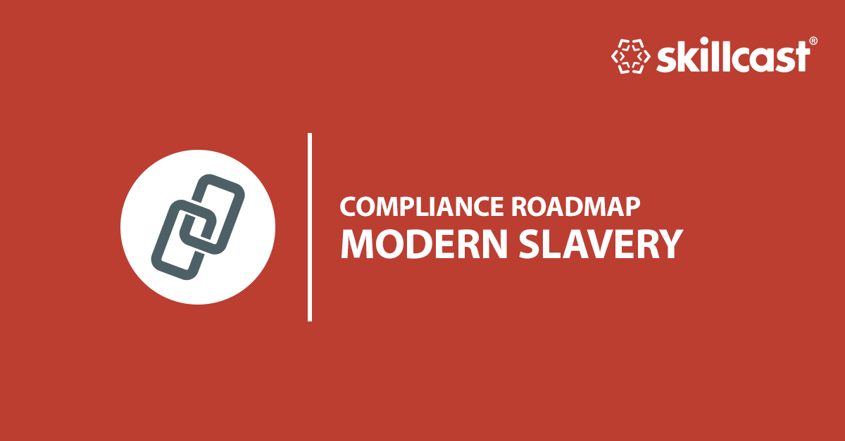Modern Slavery