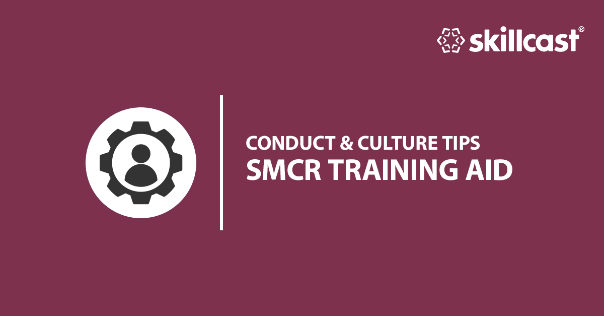 Conduct & Culture Tips smcr training aid_1200x627 copy