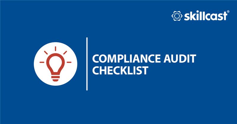 compliance-audit-checklist-1200-627
