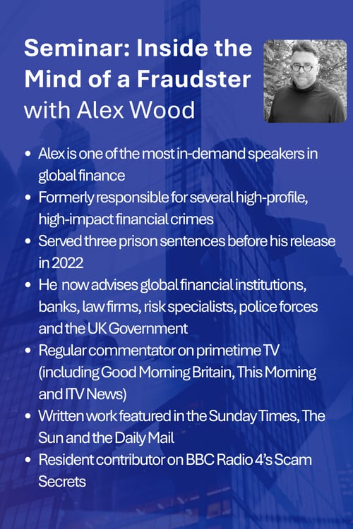 Copy of Speakers- Summit 2026 - LinkedIn Post (1000 x 1500 px)-1