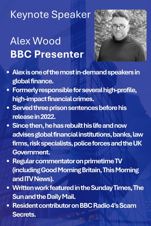 Copy of Speakers- Summit 2026 - LinkedIn Post (1000 x 1500 px)