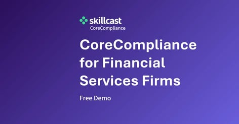 corecompliance-for-financial-services-firms-