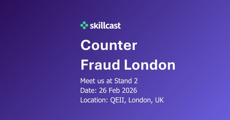 exhibition:-skillcast-at-counter-fraud