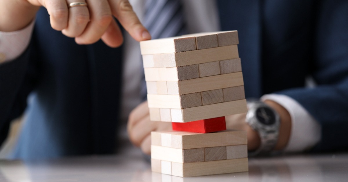 Good Outcomes for Vulnerable Customers