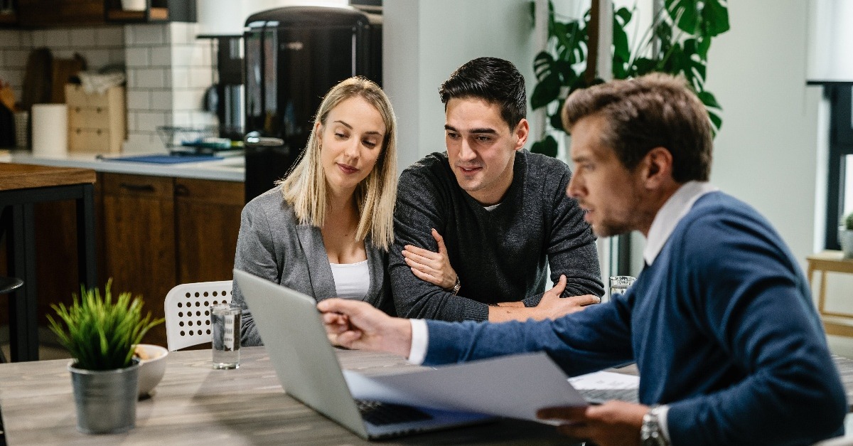 General Insurance Pricing Practices