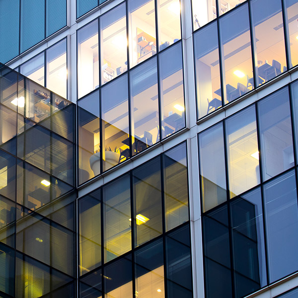 Principles for Businesses