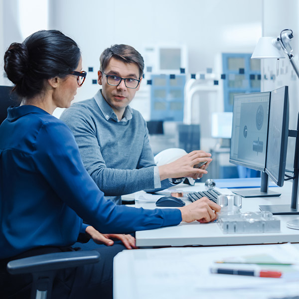 Senior Management Arrangements Systems & Controls