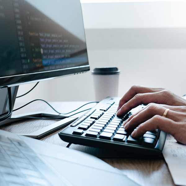 Information Barriers in Insurance