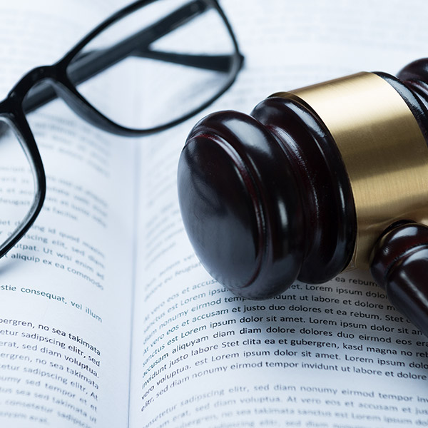Insurance Act (2015)