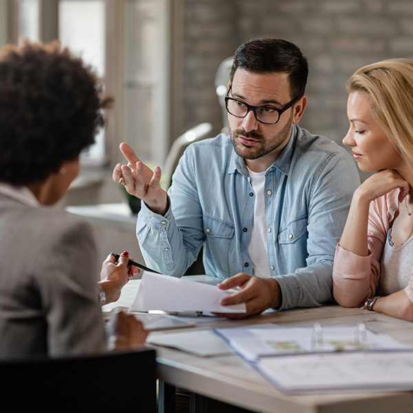Claims Handling - General Insurance