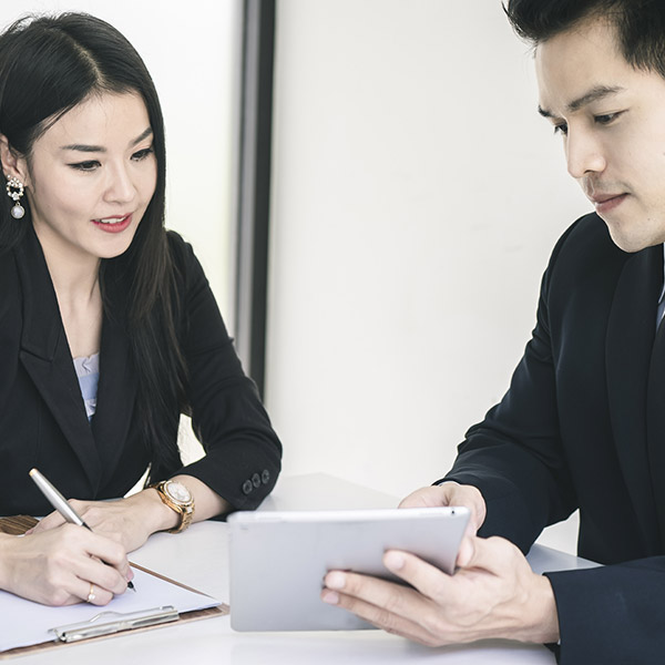 Packaged Retail & Insurance-based Investment Products (PRIIPs) Regulation