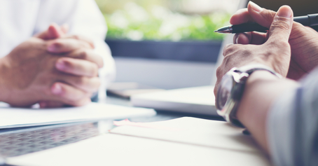 MCOB - Advising and Selling