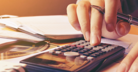 Responsible Lending & Affordability