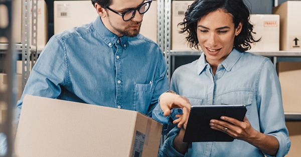 Retail Distribution Review