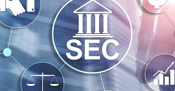 SEC Rule 15a-6