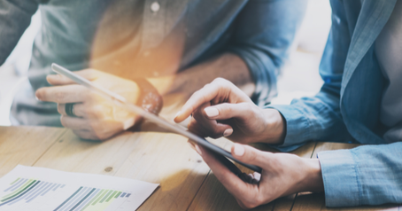 Introduction to SMCR Training Course