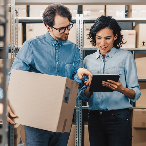 Retail Distribution Review