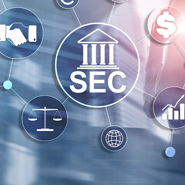 SEC Rule 15a-6