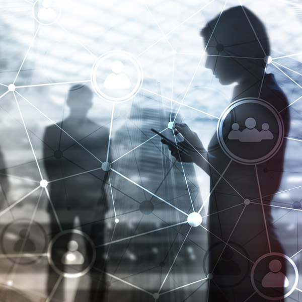 Senior Management Arrangements Systems & Controls