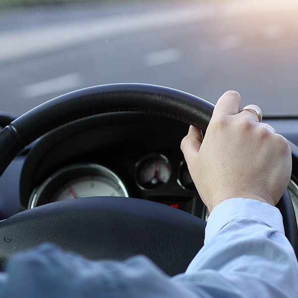 Driving Microlearning